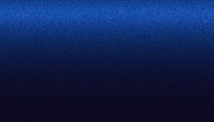 GMC – G70 – ROYAL BLUE