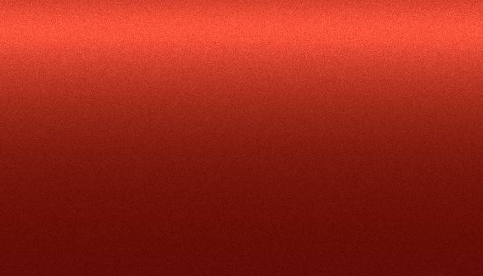 Dongfeng Auto – D-11 – ORANGE RED