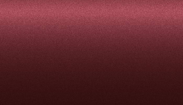 Audi – LY3R – RED PEARL