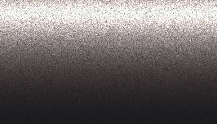 SAIC MAXUS – A121 – POLAR GREY