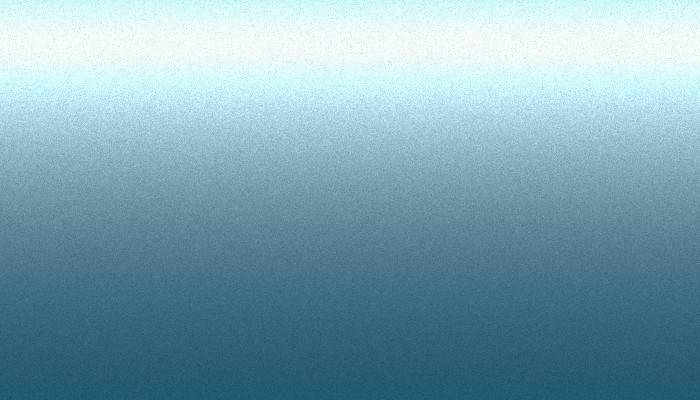 Greatwall Auto – BQB – SOURCE STILL BLUE