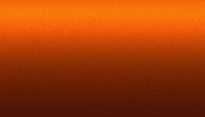 Isuzu – U030-P901-0 – VALENCIA ORANGE
