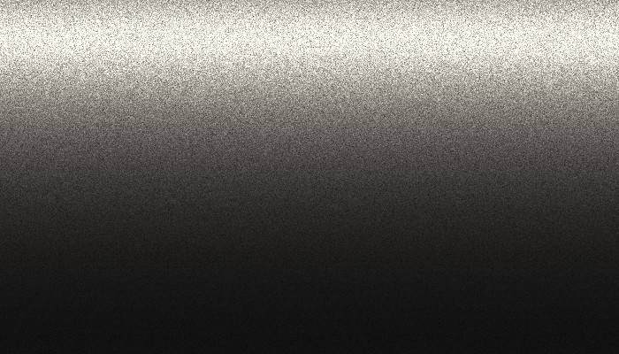 Isuzu – V46 – GREY