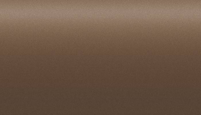 Hyundai – RA8 – WALNUT BROWN