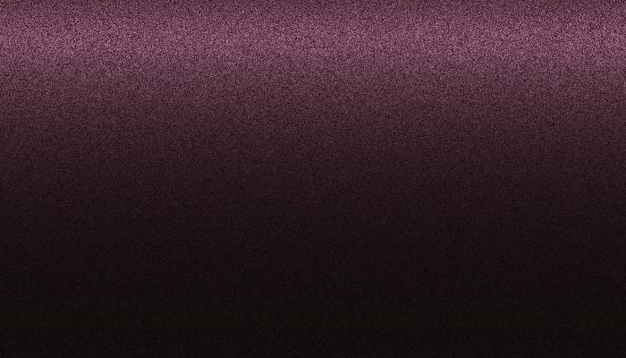 Changan – Y64 – TIME PURPLE
