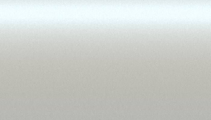 Brilliance Auto – 45 – FLUORITE WHITE