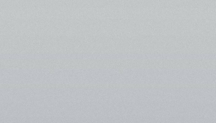 Aston Martin – AM6035 – WHITE STONE