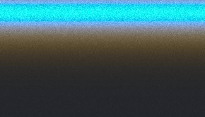 BMW – WP73 – FROZEN BRANDS HATCH GREY