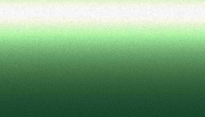 Gaz –  – LIME