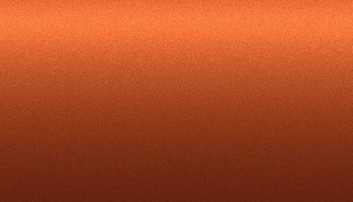 Jaguar – EBM – ATACAMA ORANGE