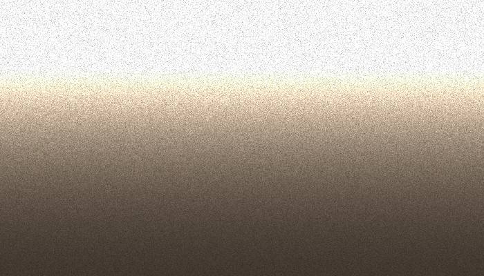 Jaguar – 2491 – SUNSET GOLD