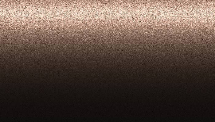 Land Rover – 2489 – TOURMALINE BROWN