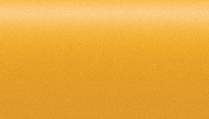 Aston Martin – AM6123S – BIJAN YELLOW GRAPHIC