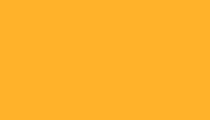 Aston Martin – AM6123 – BIJAN YELLOW