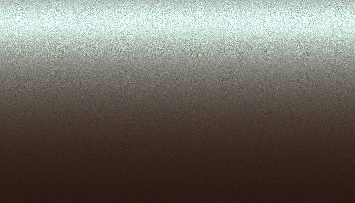 Aston Martin – AM6117 – SOLAR OXIDE