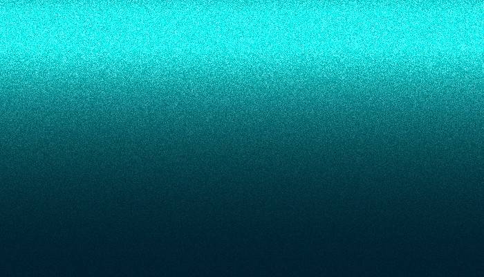 Aston Martin – AM6132 – TAYOS TURQUOISE