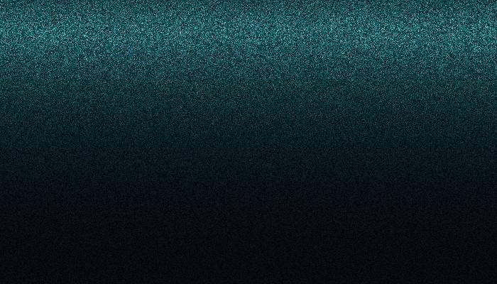 Aston Martin – AM6129 – MORPHEUS NIGHT