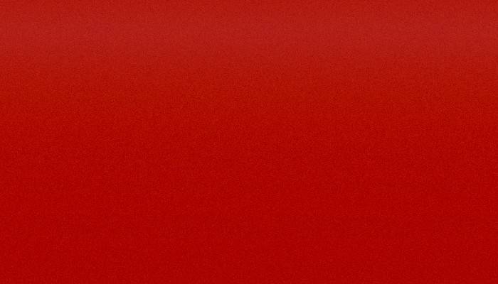 Aston Martin – AM6092 – ECLAT RED