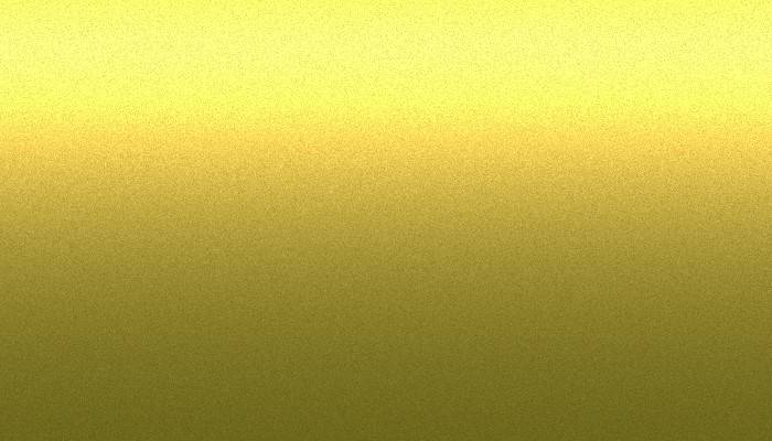 Aston Martin – AM6091 – COSMOPOLITAN YELLOW