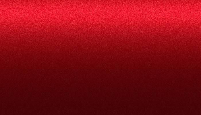 Aston Martin – AM6043 – HYPER RED