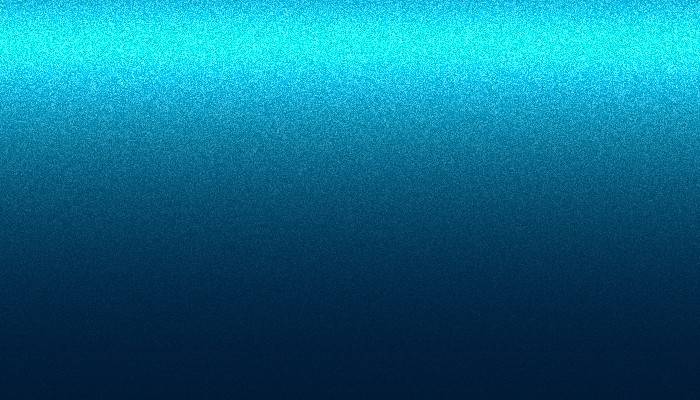 Aston Martin – P6033ABB – INTENSE BLUE