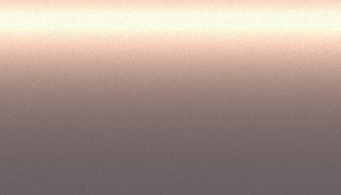 Aston Martin – AM6029 – BLUSH PEARL