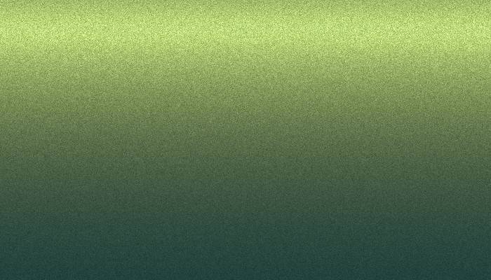 Aston Martin – AM6028 – IRIDESCENT EMERALD