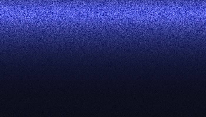 Aston Martin – AM6027 – ROYAL INDIGO