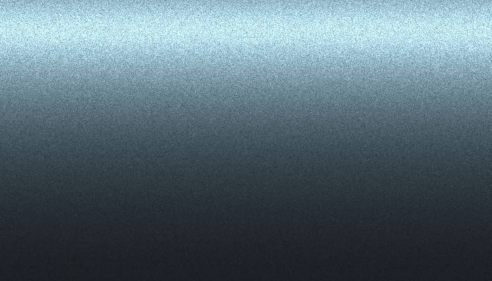 Aston Martin – AM6025 – PREDATOR GREY