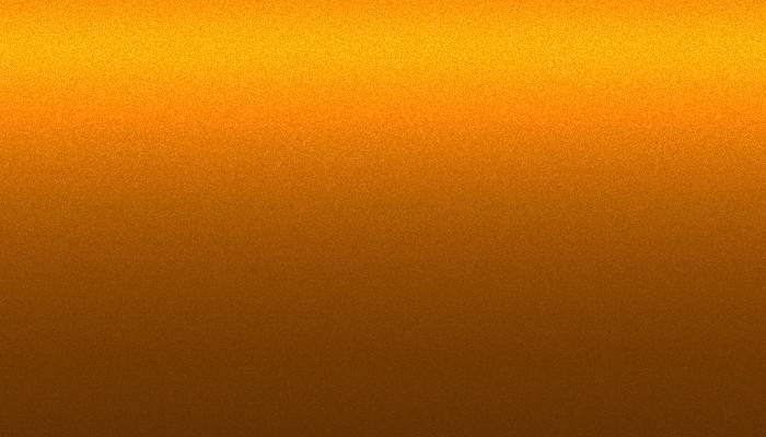 Aston Martin – AM6004 – GOLDEN SAFFRON