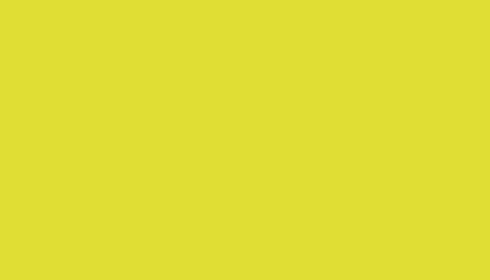 Aston Martin – AM6014 – AMR LIME GRAPHIC