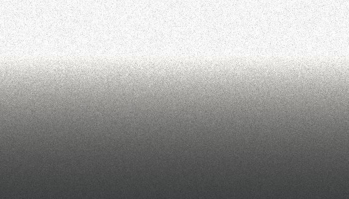 Hyundai – R2T – SHIMMERING SILVER
