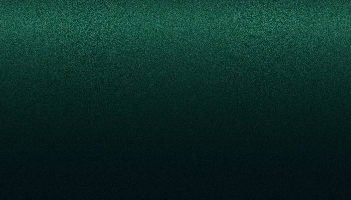 Bentley – 9260256 – VIRIDIAN