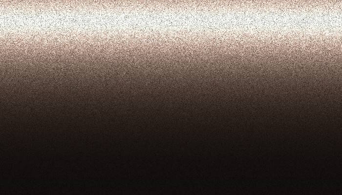 Land Rover – ALG – TOURMALINE BROWN SATIN