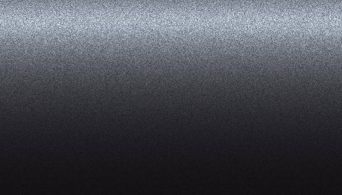 Jaguar – KAB – AMETHYST GREY-PURPLE