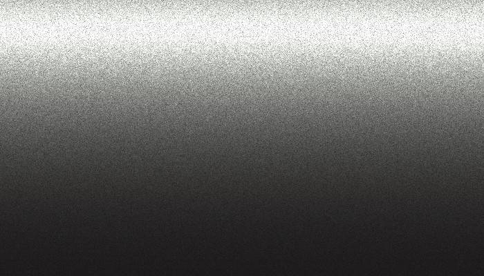SAIC MAXUS – A001 – LAVA GREY