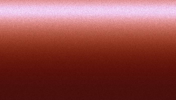 BMW – P74 – FROZEN MOTEGI RED