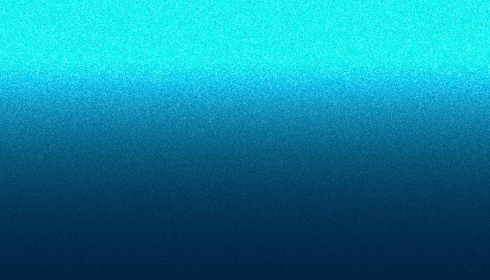 Chery Automobile – BLU08 – STARLIGHT BLUE