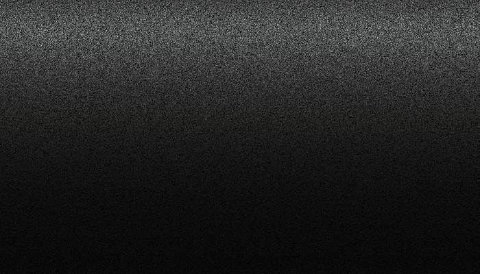 Chery Automobile – KY2 – OBSIDIAN BLACK