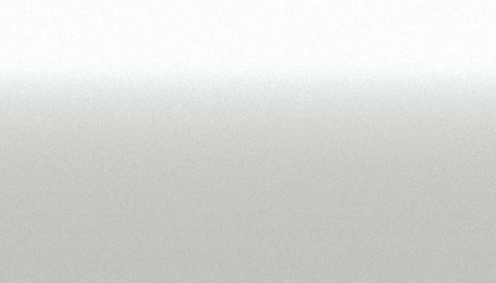 Chery Automobile – KY3 – GLACIER WHITE