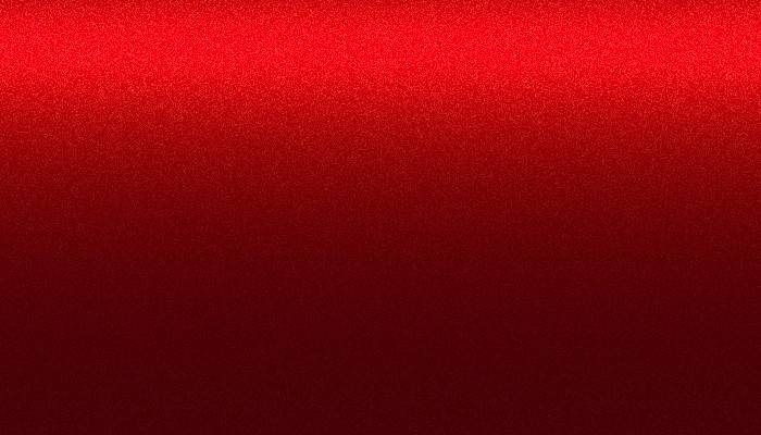 Chery Automobile – KY4 – MOVES THE RED