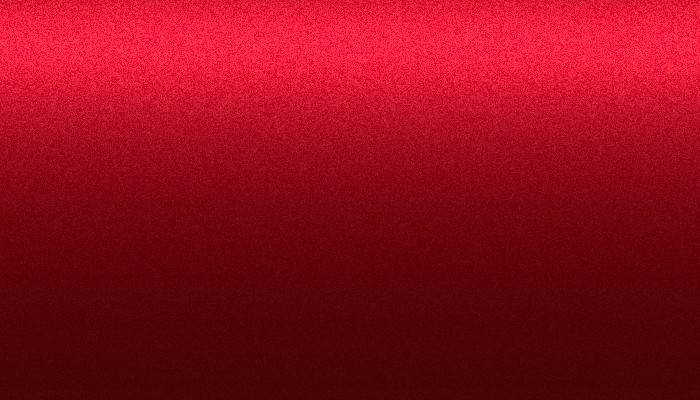 Faw Car – 41V – SOUL RED