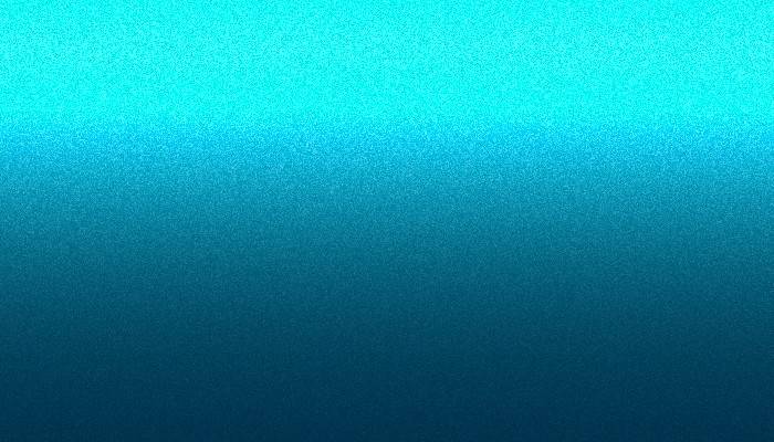 Faw Car – 6A – MERCURY  BLUE