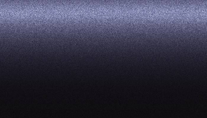 Mitsubishi – V11 – PURPLE