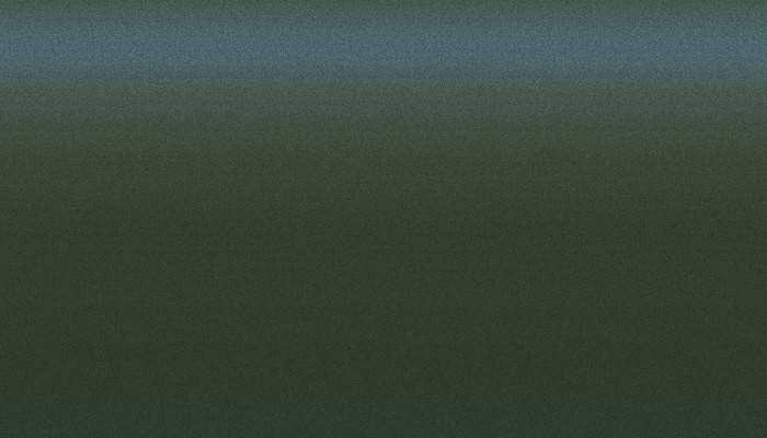 Nissan – DAQ – BACK COUNTRY GREEN