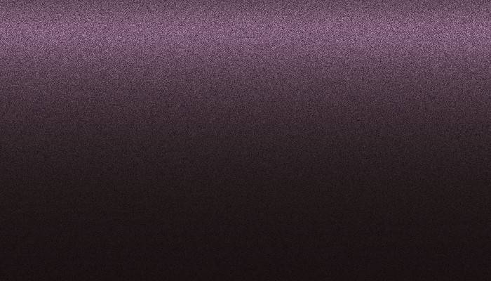 Chery Automobile – PRP03 – PROVENCE PURPLE
