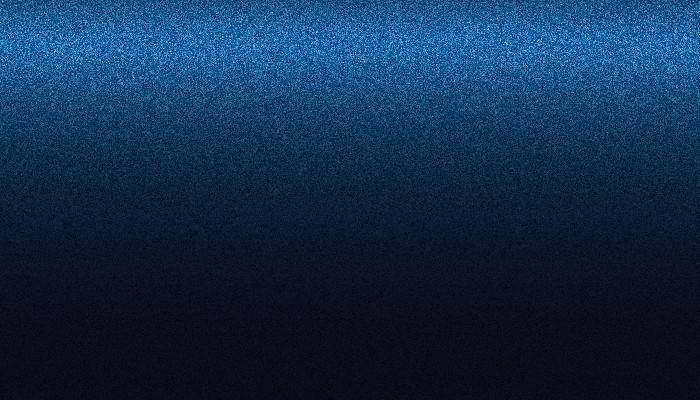 Chery Automobile – VQ – RHINE BLUE