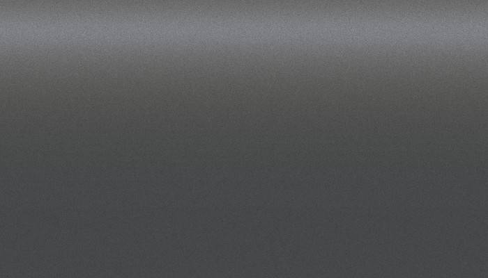Peugeot – ELD – GRIS SELENIUM