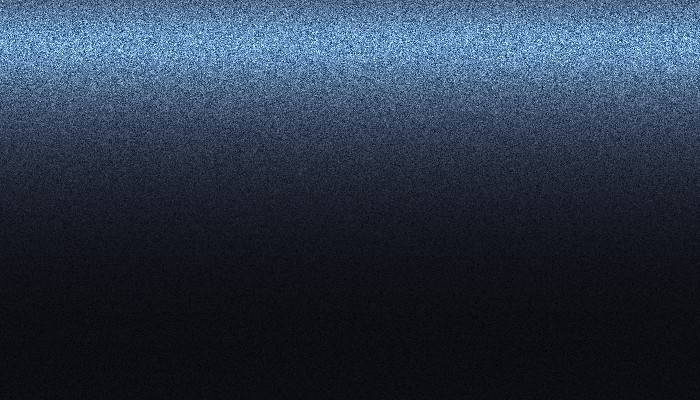 Hyundai – SE8 – SLATE BLUE