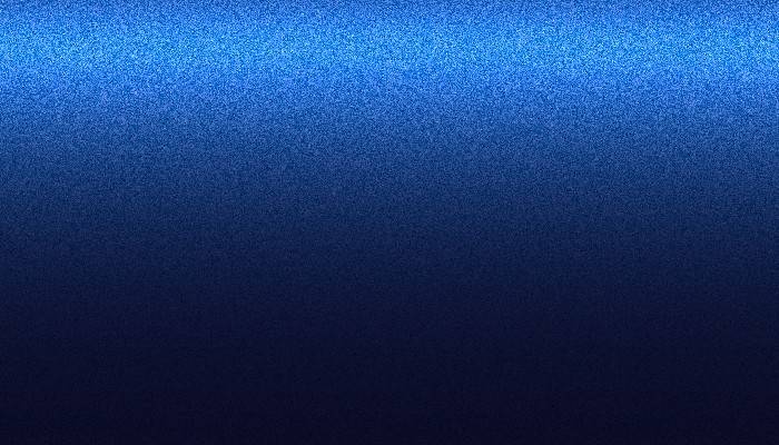 Nio – B3HHB – HEMISPHERIC BLUE